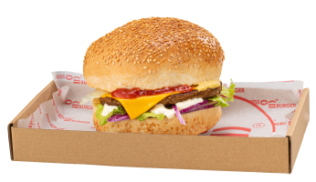 KissBurger-034
