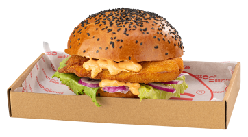 KissBurger-062