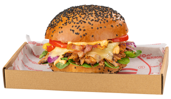 KissBurger-065
