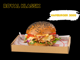 royal-klassik
