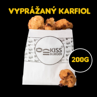 vyprazany-karfiol