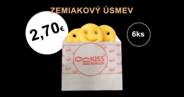 zemiakovy-usmev
